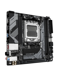 GB A620I AX / AM5 2